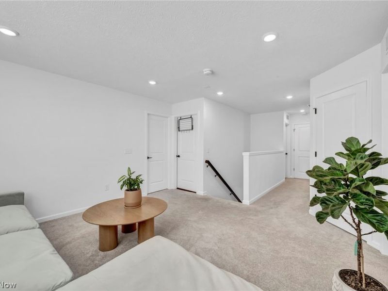 6508 Garden Path, Olmsted Township, OH 44138 Photo 8