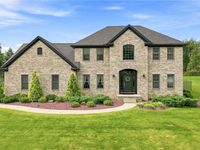 home photo