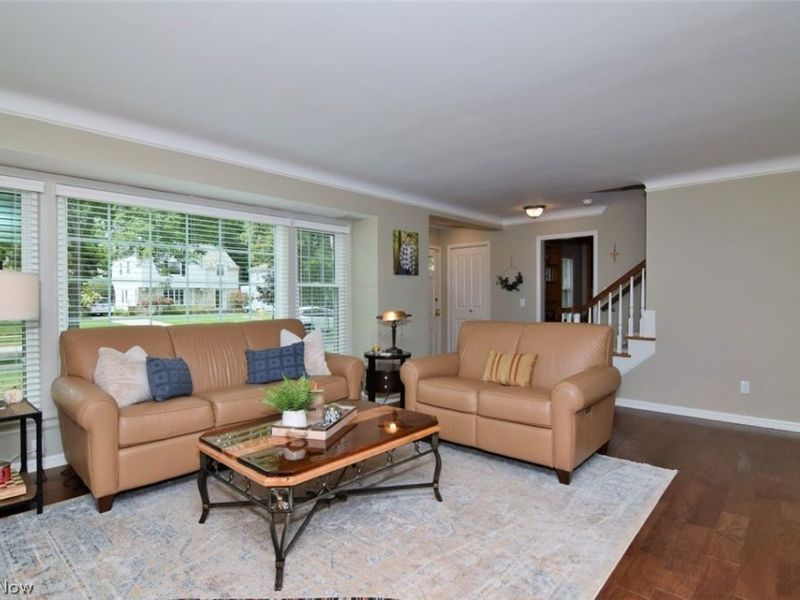 2299 Lalemant Road, University Heights, OH 44118 Photo 10