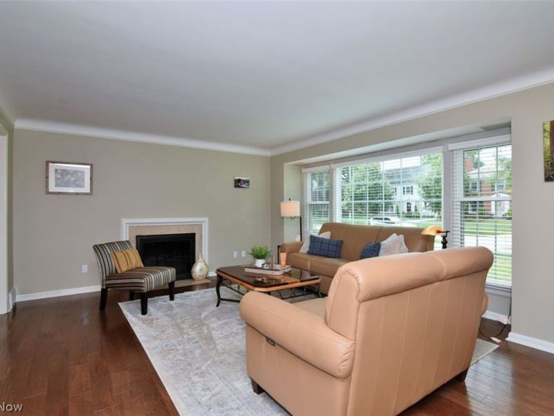 2299 Lalemant Road, University Heights, OH 44118 Photo 11