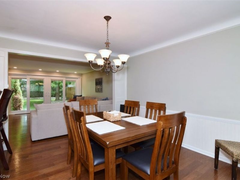 2299 Lalemant Road, University Heights, OH 44118 Photo 13