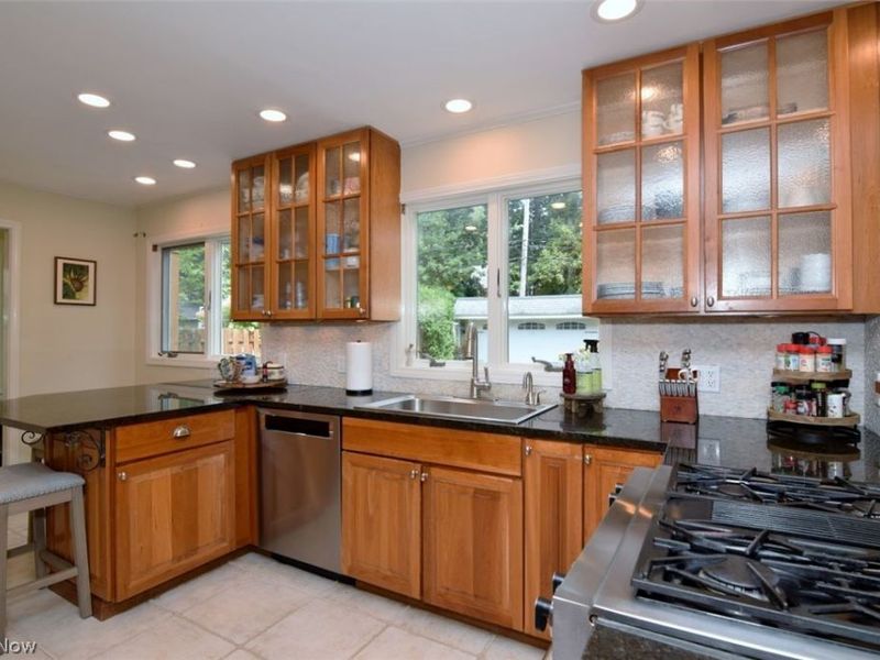 2299 Lalemant Road, University Heights, OH 44118 Photo 18