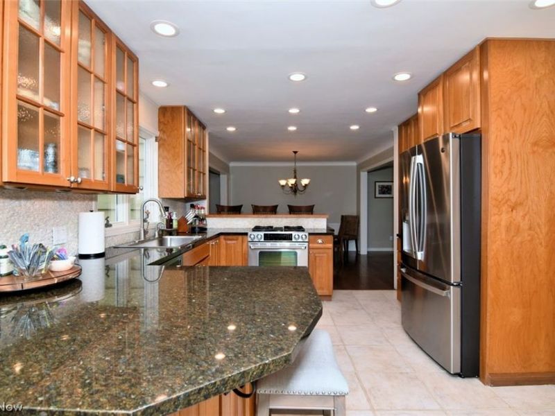 2299 Lalemant Road, University Heights, OH 44118 Photo 19