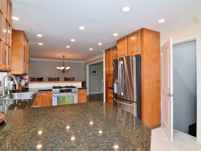 2299 Lalemant Road, University Heights, OH 44118 Photo 20