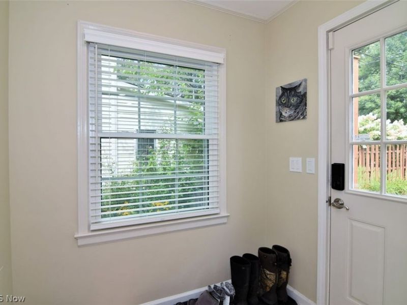 2299 Lalemant Road, University Heights, OH 44118 Photo 24