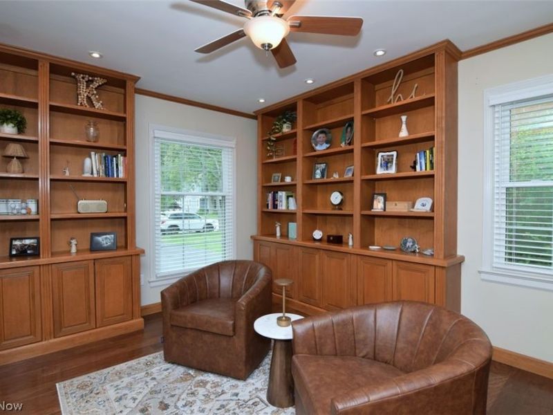 2299 Lalemant Road, University Heights, OH 44118 Photo 25