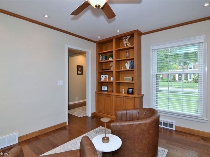 2299 Lalemant Road, University Heights, OH 44118 Photo 27