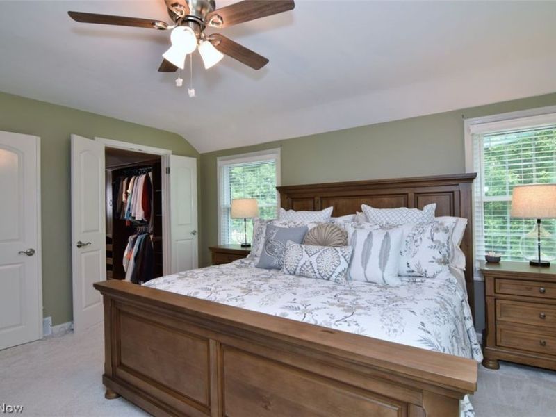 2299 Lalemant Road, University Heights, OH 44118 Photo 29