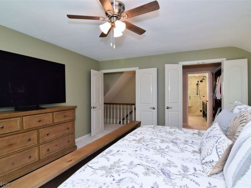 2299 Lalemant Road, University Heights, OH 44118 Photo 30