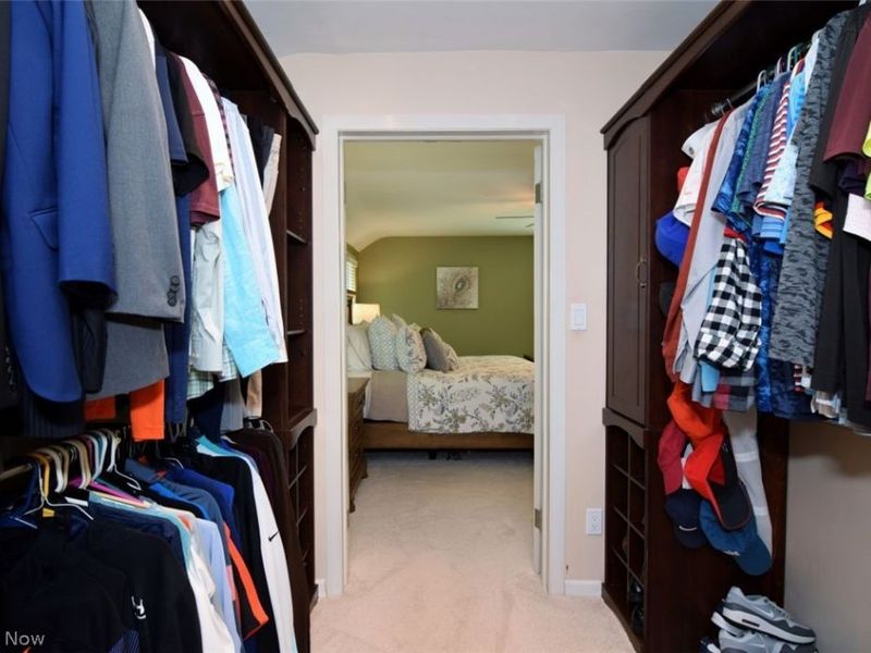 2299 Lalemant Road, University Heights, OH 44118 Photo 31