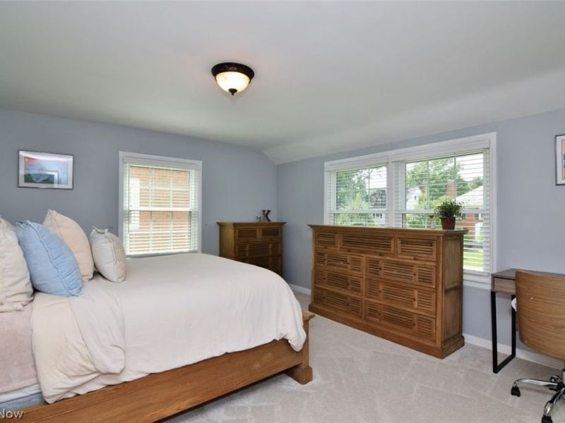 2299 Lalemant Road, University Heights, OH 44118 Photo 35