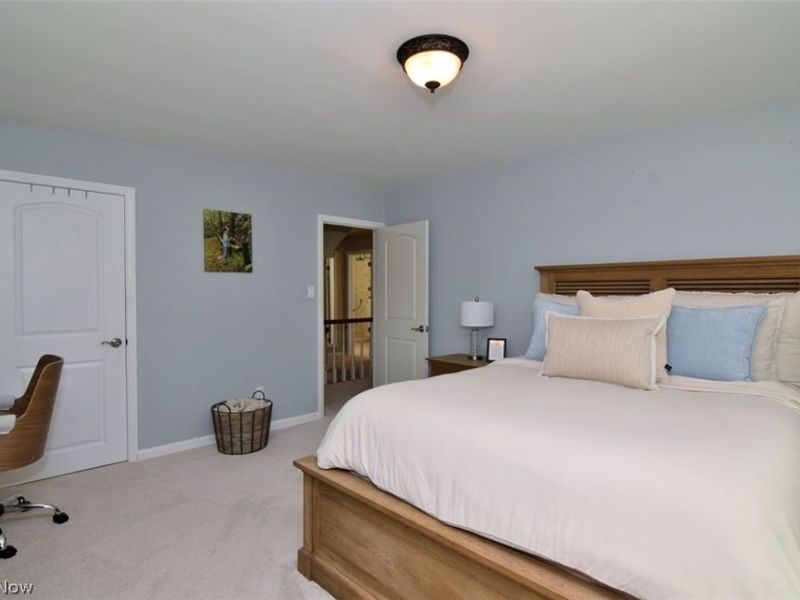 2299 Lalemant Road, University Heights, OH 44118 Photo 36