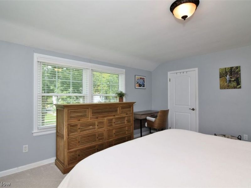2299 Lalemant Road, University Heights, OH 44118 Photo 37