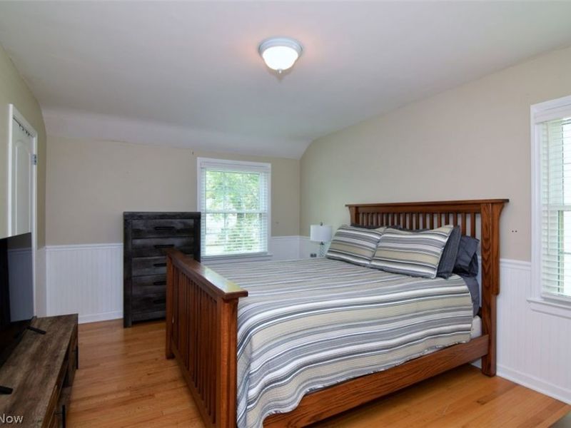 2299 Lalemant Road, University Heights, OH 44118 Photo 38