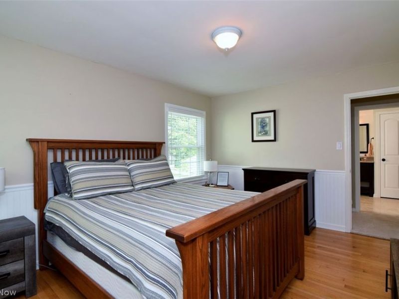 2299 Lalemant Road, University Heights, OH 44118 Photo 39