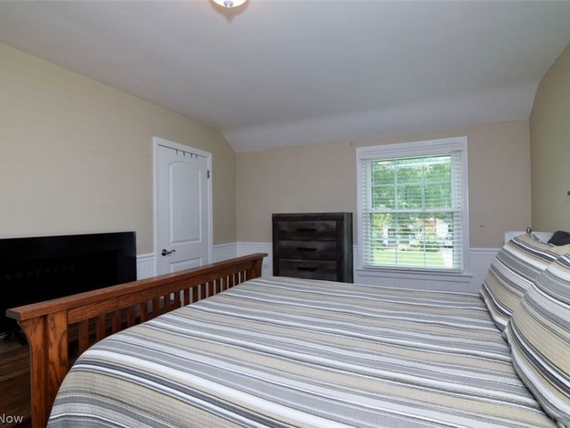 2299 Lalemant Road, University Heights, OH 44118 Photo 40