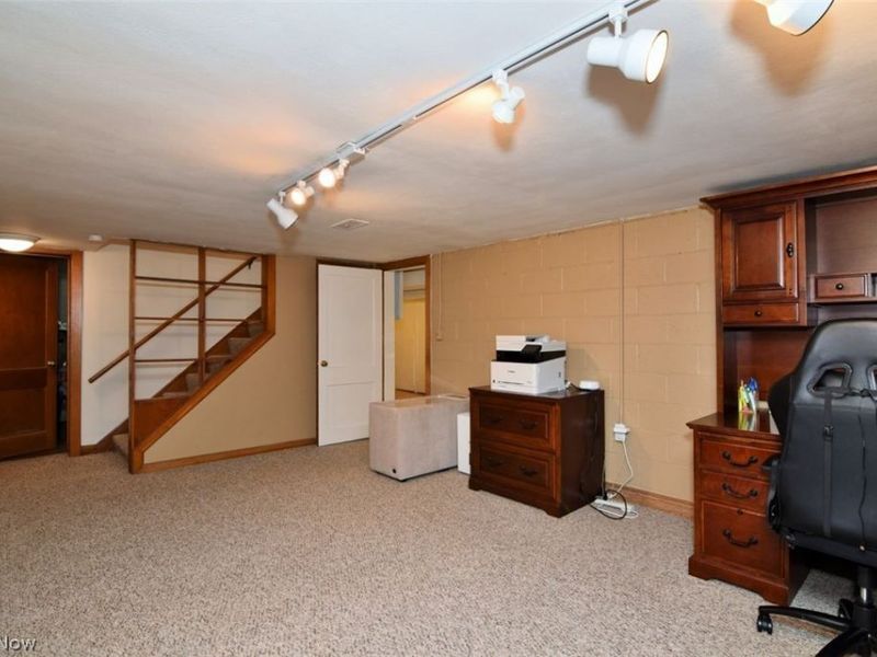 2299 Lalemant Road, University Heights, OH 44118 Photo 41