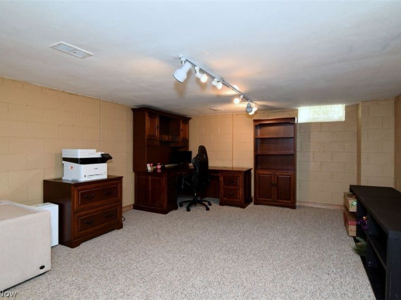 2299 Lalemant Road, University Heights, OH 44118 Photo 42