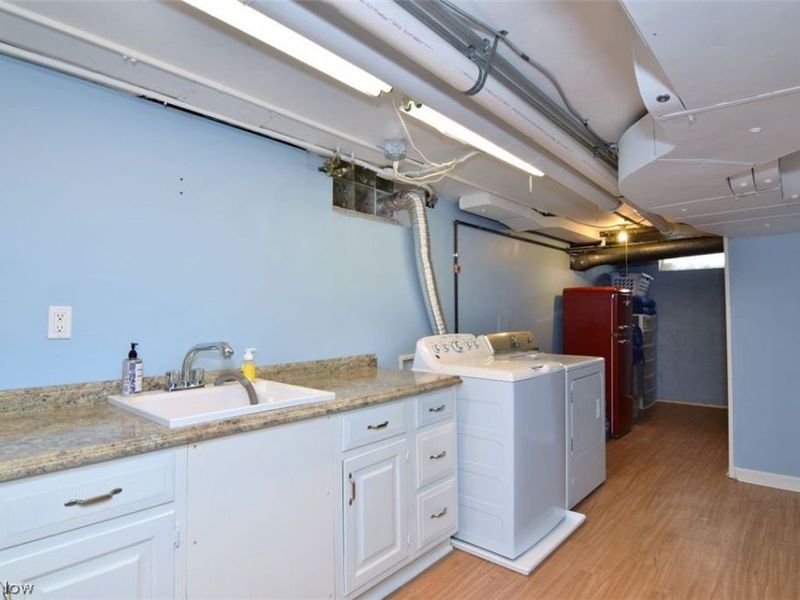 2299 Lalemant Road, University Heights, OH 44118 Photo 43