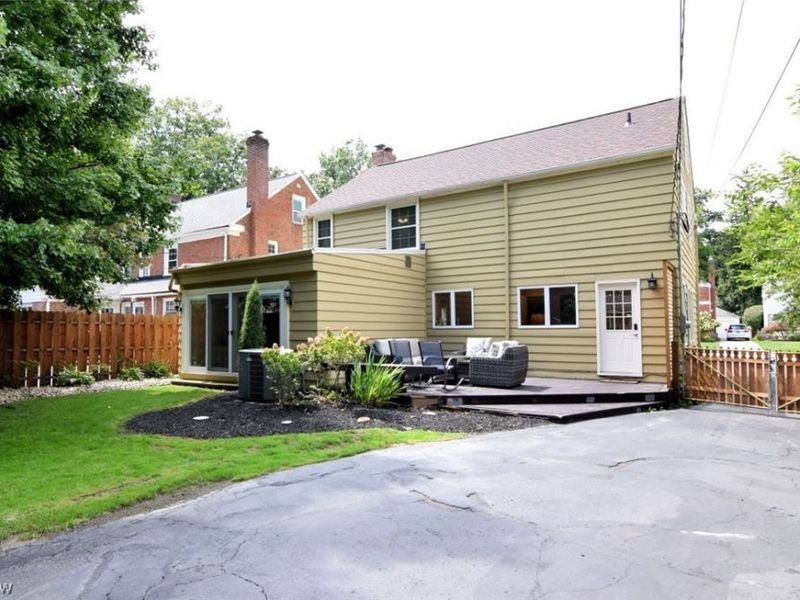 2299 Lalemant Road, University Heights, OH 44118 Photo 45