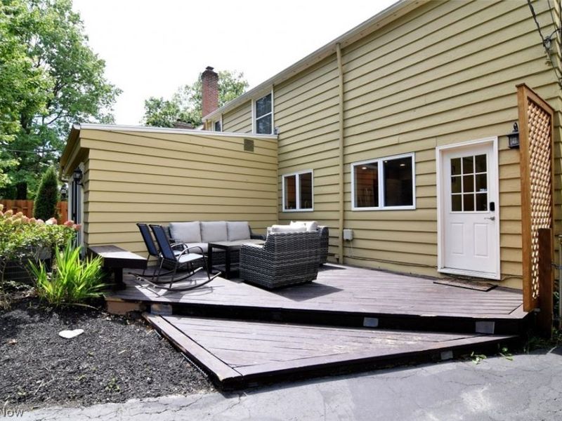 2299 Lalemant Road, University Heights, OH 44118 Photo 46