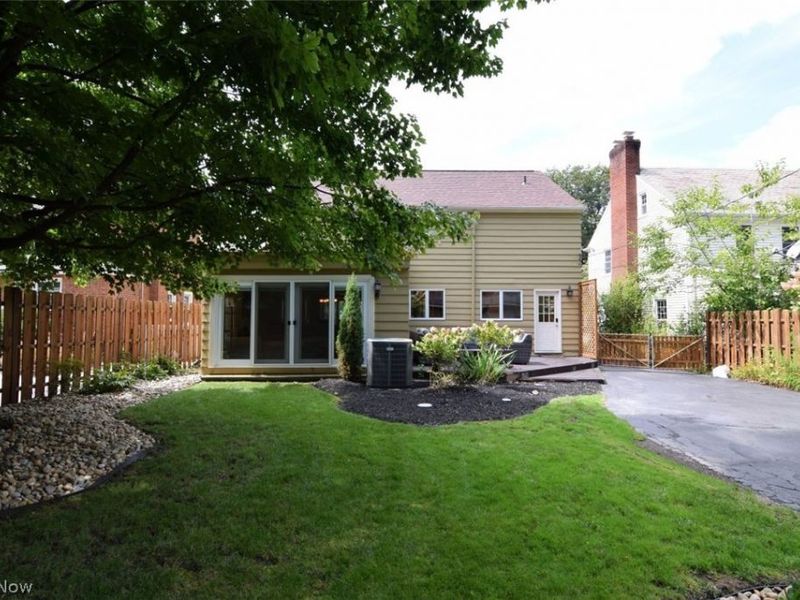 2299 Lalemant Road, University Heights, OH 44118 Photo 47