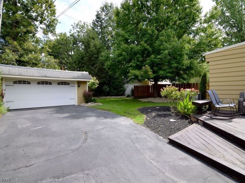 2299 Lalemant Road, University Heights, OH 44118 Photo 49