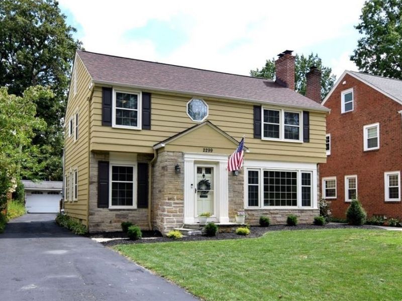2299 Lalemant Road, University Heights, OH 44118 Photo 50