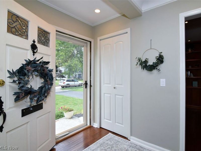 2299 Lalemant Road, University Heights, OH 44118 Photo 8