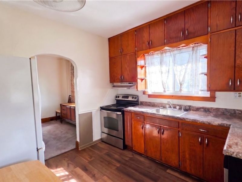 109 Main Street, Powhatan Point, OH 43942 Photo 12