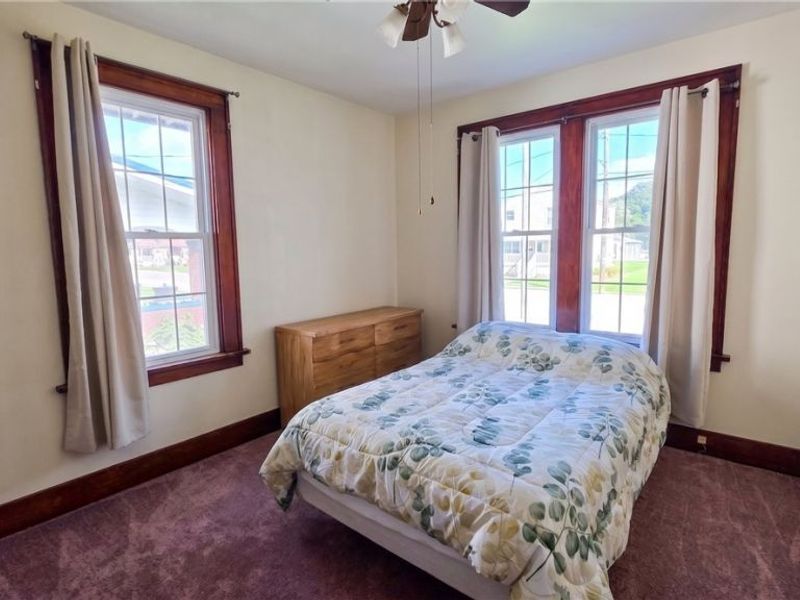 109 Main Street, Powhatan Point, OH 43942 Photo 15
