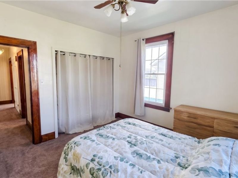 109 Main Street, Powhatan Point, OH 43942 Photo 16