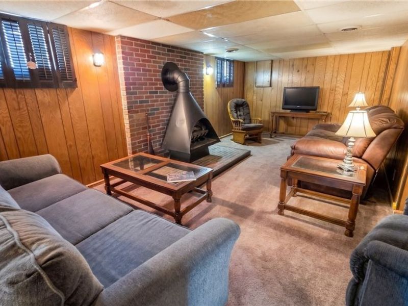 109 Main Street, Powhatan Point, OH 43942 Photo 19