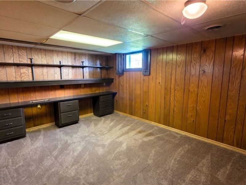 109 Main Street, Powhatan Point, OH 43942 Photo 23