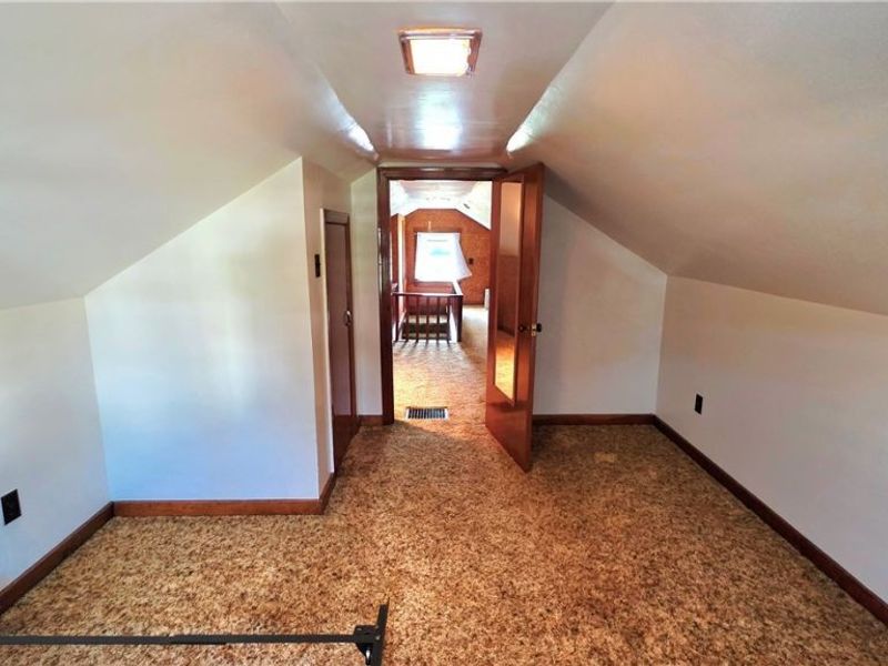 109 Main Street, Powhatan Point, OH 43942 Photo 25