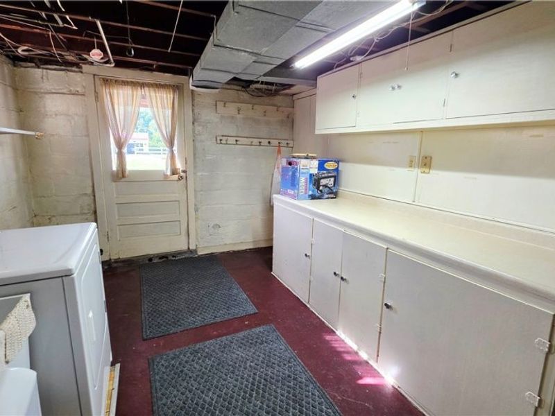 109 Main Street, Powhatan Point, OH 43942 Photo 30