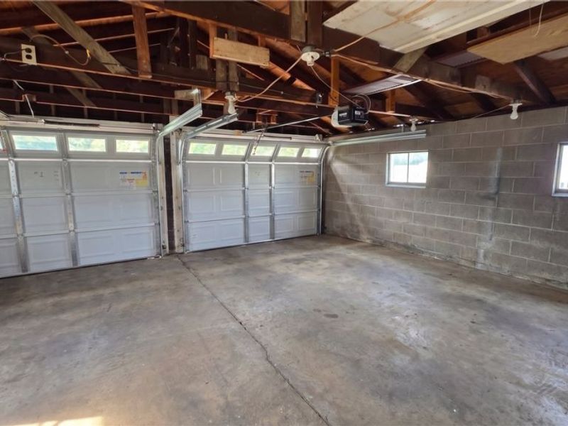 109 Main Street, Powhatan Point, OH 43942 Photo 37