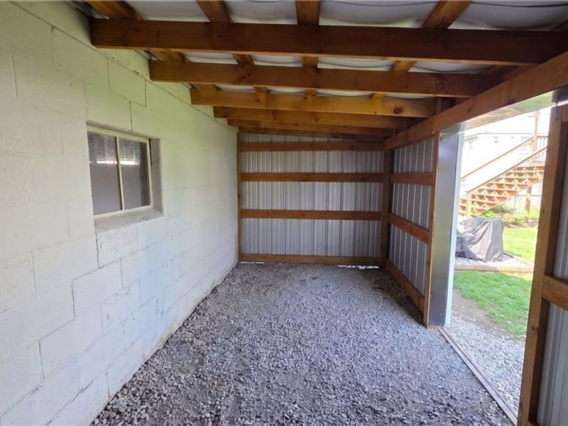 109 Main Street, Powhatan Point, OH 43942 Photo 39