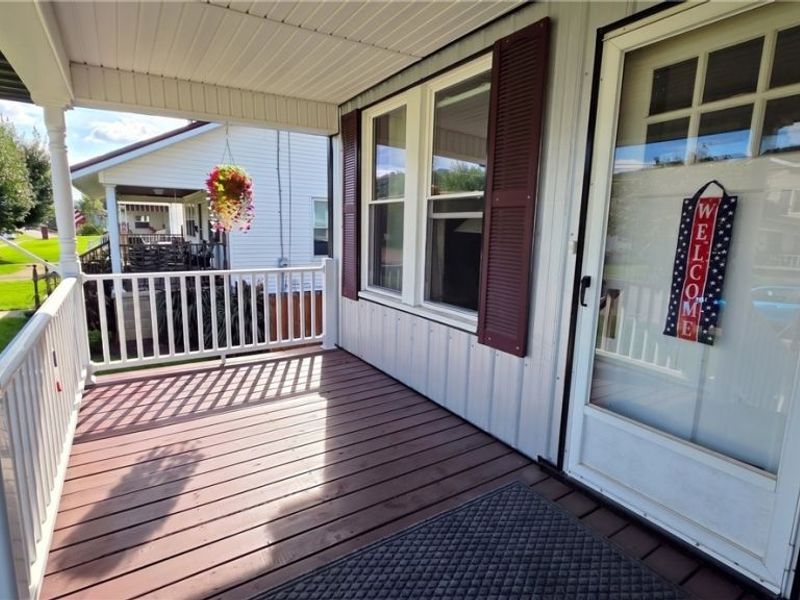 109 Main Street, Powhatan Point, OH 43942 Photo 6