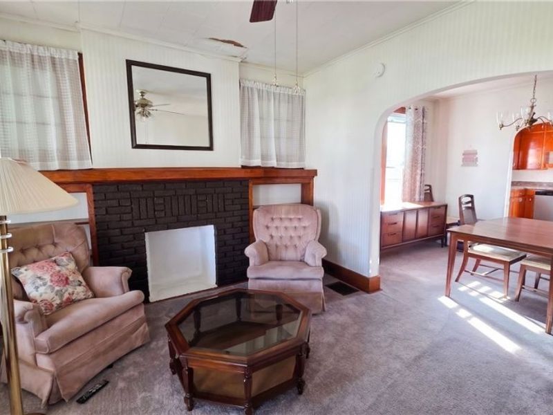109 Main Street, Powhatan Point, OH 43942 Photo 7