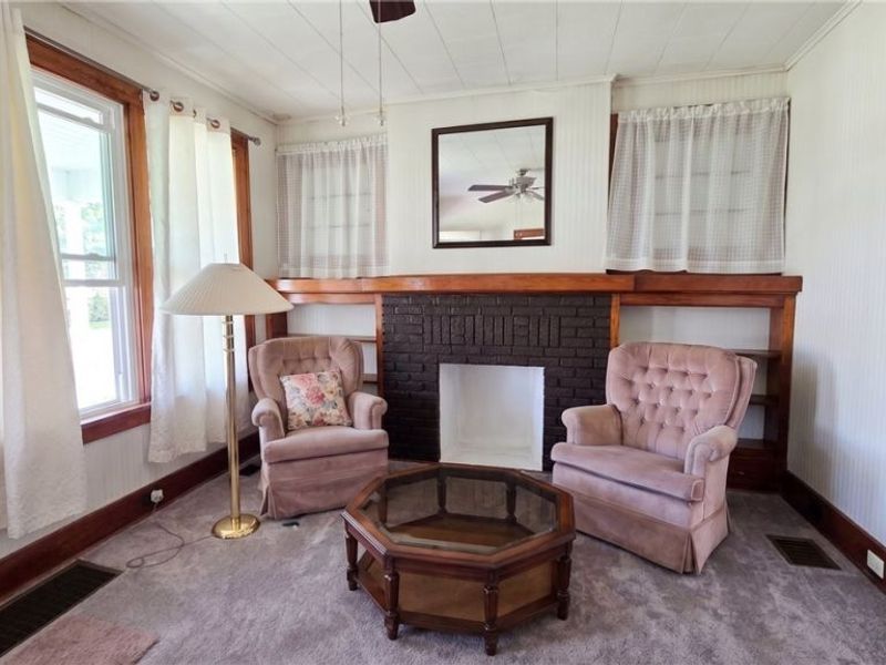 109 Main Street, Powhatan Point, OH 43942 Photo 8