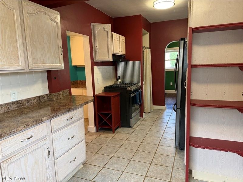 193 Fremont Avenue, Akron, OH 44312 Photo 10