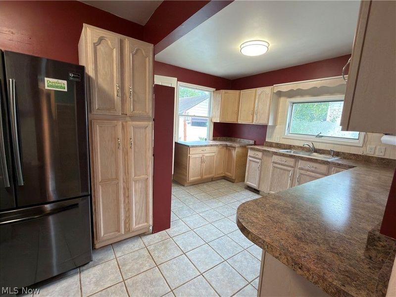 193 Fremont Avenue, Akron, OH 44312 Photo 11
