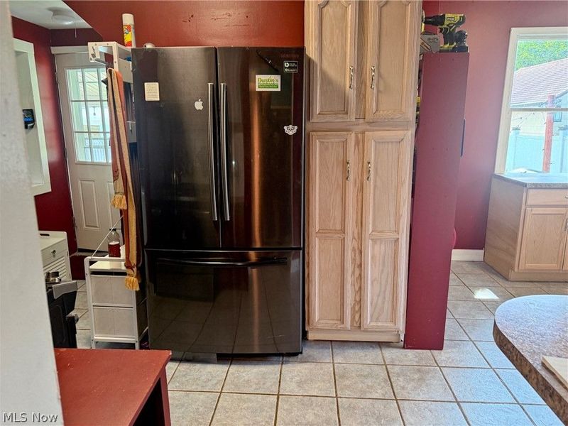 193 Fremont Avenue, Akron, OH 44312 Photo 12