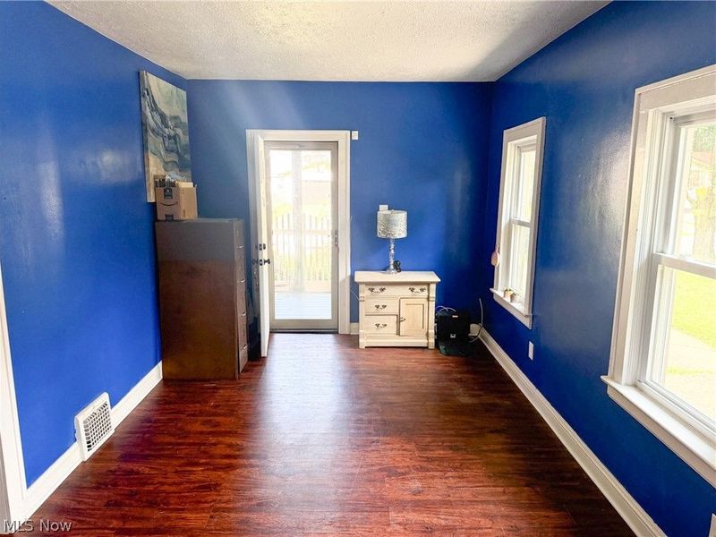 193 Fremont Avenue, Akron, OH 44312 Photo 14
