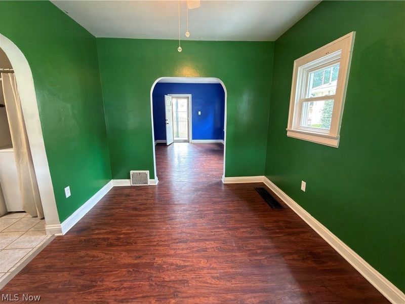 193 Fremont Avenue, Akron, OH 44312 Photo 15