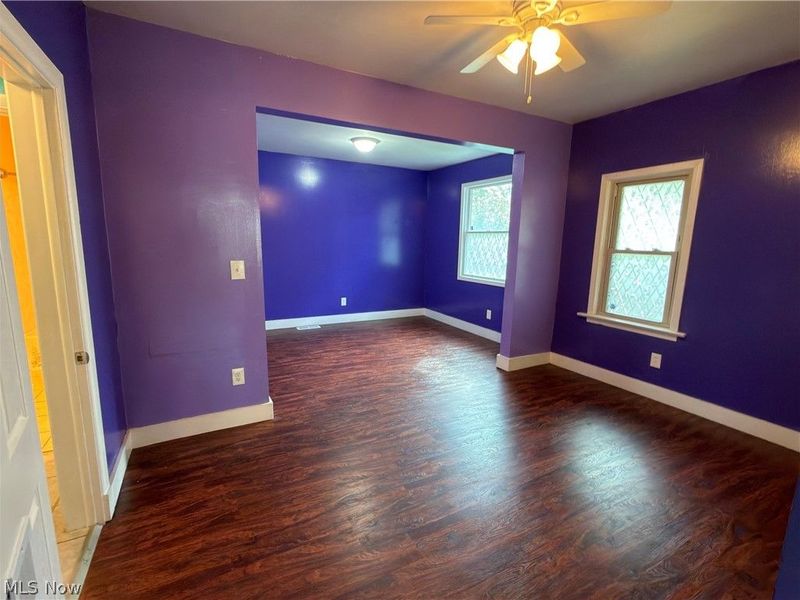 193 Fremont Avenue, Akron, OH 44312 Photo 22