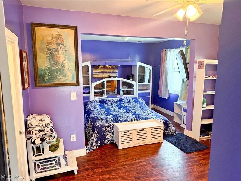 193 Fremont Avenue, Akron, OH 44312 Photo 23