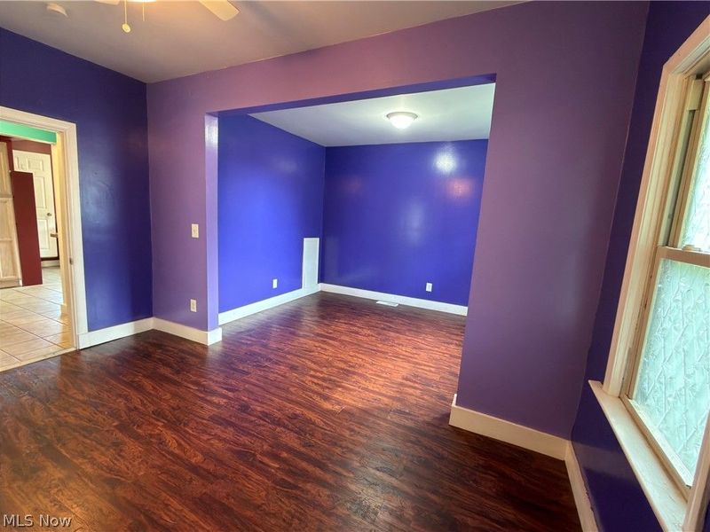 193 Fremont Avenue, Akron, OH 44312 Photo 24