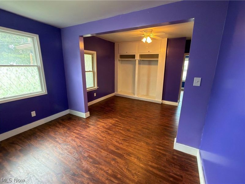 193 Fremont Avenue, Akron, OH 44312 Photo 26